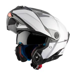 product/m/t/mt-helmets_208382_0.jpg