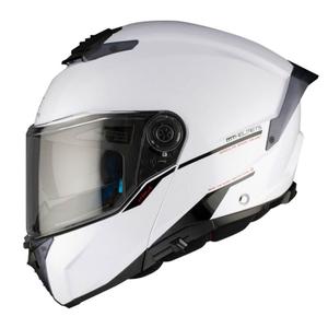 product/m/t/mt-helmets_208382_1.jpg