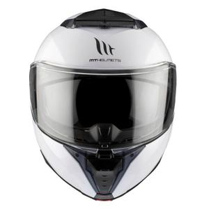product/m/t/mt-helmets_208382_2.jpg
