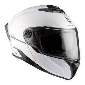 product/m/t/mt-helmets_208382_3.jpg