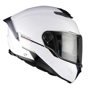 product/m/t/mt-helmets_208382_4.jpg
