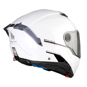 product/m/t/mt-helmets_208382_5.jpg