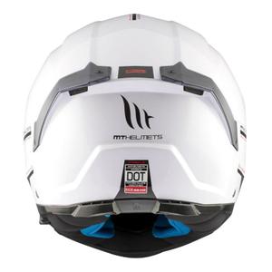 product/m/t/mt-helmets_208382_6.jpg