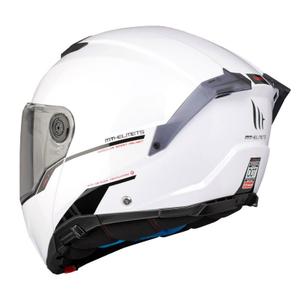 product/m/t/mt-helmets_208382_7.jpg