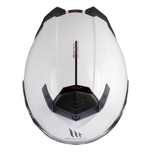 product/m/t/mt-helmets_208382_8.jpg