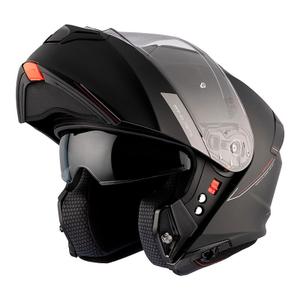 209467-casque-moto-modulable-mt-helmets-genesis-sv-noir-l