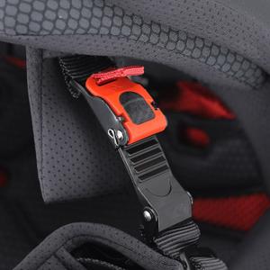 product/m/t/mt-helmets_209467_noir_10.jpg
