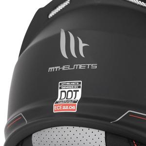 product/m/t/mt-helmets_209467_noir_9.jpg