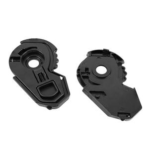 product/m/t/mt-helmets_212192_noir_1.jpg