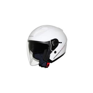 product/m/t/mt-helmets_35393_0.jpg