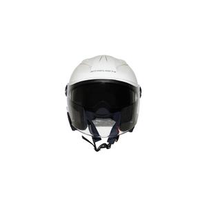 product/m/t/mt-helmets_35393_1.jpg