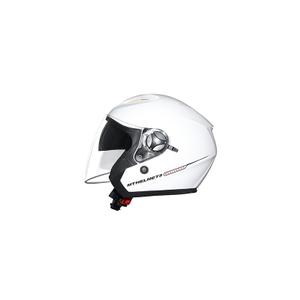 product/m/t/mt-helmets_35393_2.jpg