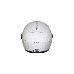 product/m/t/mt-helmets_35393_3.jpg