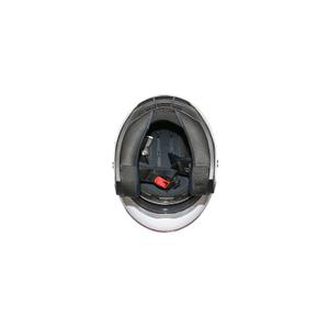 product/m/t/mt-helmets_35393_5.jpg