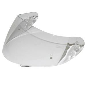 37094-ecran-de-casque-integral-mt-helmets-blade-sv-revenge-thunde-mt-v-06-transparent-tu