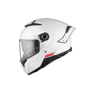 mt1308000000-3xl-casque-moto-integral-mt-helmets-thunder-4-sv-solide-a0-gloss-pearl-blanche-3xl-65-66-cm