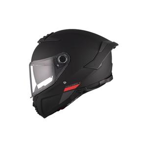 product/m/t/mt-helmets_mt1308000013-3xl_matt-noir_1.jpg