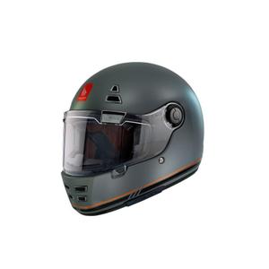 product/m/t/mt-helmets_mt1320000242-l_grey_1.jpg