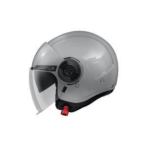 product/m/t/mt-helmets_mt13250000121_gloss-grey_1.jpg