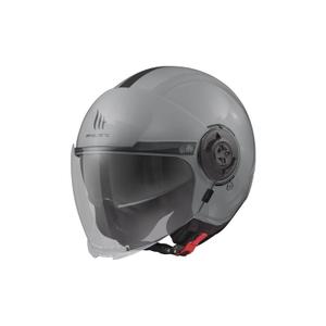product/m/t/mt-helmets_mt13250000121_gloss-grey_2.jpg