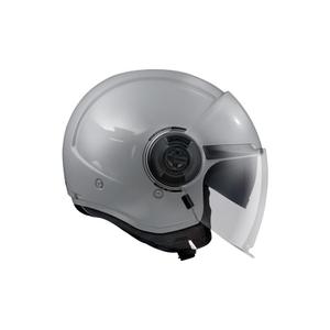product/m/t/mt-helmets_mt13250000121_gloss-grey_3.jpg