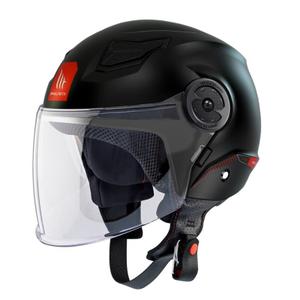 product/m/t/mt-helmets_mt1329000013_matt-black_2.jpg