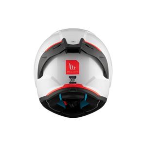 product/m/t/mt-helmets_mt13340000001_gloss-pearl-white_7.jpg