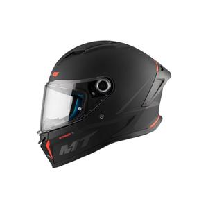product/m/t/mt-helmets_mt13340000113_matt-black_7.jpg