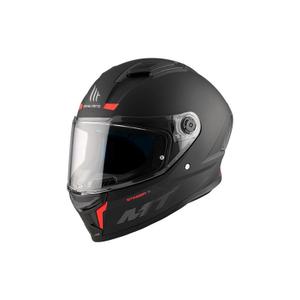 mt1334000011-casque-moto-integral-mt-helmets-stinger-2-solid-a11-gloss-black