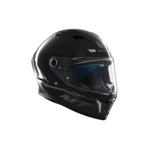 product/m/t/mt-helmets_mt1334000011_gloss-black_1.jpg