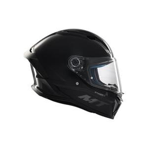 product/m/t/mt-helmets_mt1334000011_gloss-black_3.jpg