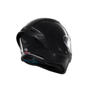 product/m/t/mt-helmets_mt1334000011_gloss-black_4.jpg