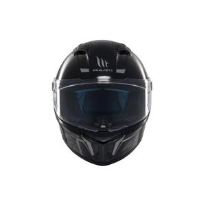 product/m/t/mt-helmets_mt1334000011_gloss-black_5.jpg