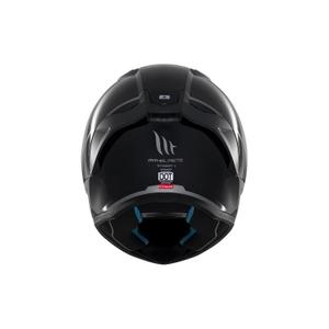 product/m/t/mt-helmets_mt1334000011_gloss-black_6.jpg