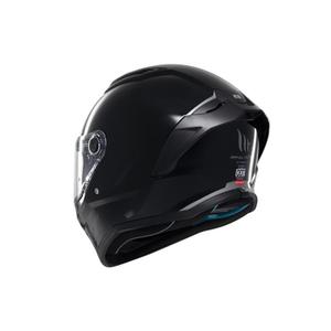 product/m/t/mt-helmets_mt1334000011_gloss-black_7.jpg