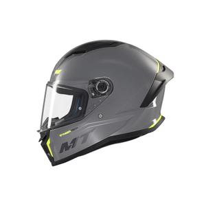 product/m/t/mt-helmets_mt13340000121_gloss-grey_1.jpg