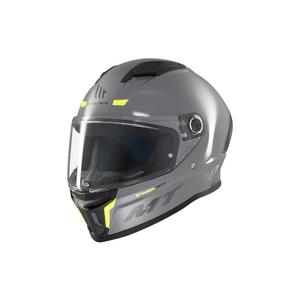 product/m/t/mt-helmets_mt13340000121_gloss-grey_2.jpg