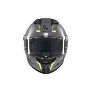 product/m/t/mt-helmets_mt13340000121_gloss-grey_3.jpg