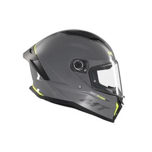 product/m/t/mt-helmets_mt13340000121_gloss-grey_5.jpg