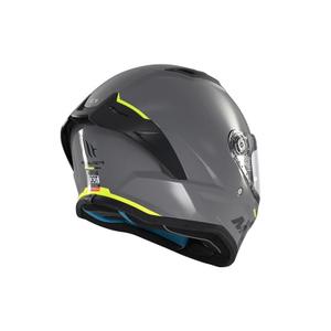 product/m/t/mt-helmets_mt13340000121_gloss-grey_6.jpg