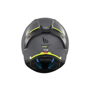 product/m/t/mt-helmets_mt13340000121_gloss-grey_7.jpg