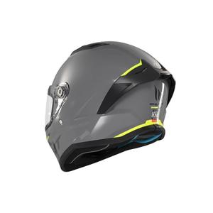 product/m/t/mt-helmets_mt13340000121_gloss-grey_8.jpg