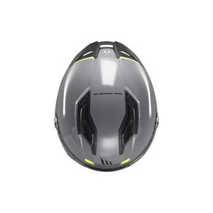 product/m/t/mt-helmets_mt13340000121_gloss-grey_9.jpg