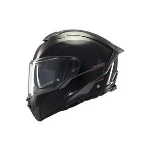 mt1335000011-xl-casque-moto-modulable-mt-helmets-atom-2-sv-solide-a1-noir-xl-61-62-cm