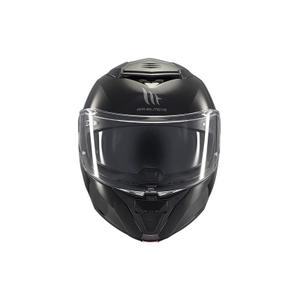product/m/t/mt-helmets_mt1335000011_gloss-noir_3.jpg