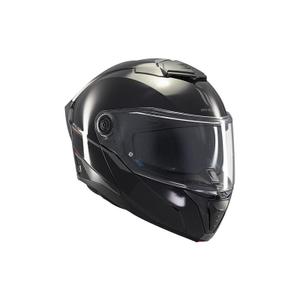 product/m/t/mt-helmets_mt1335000011_gloss-noir_4.jpg
