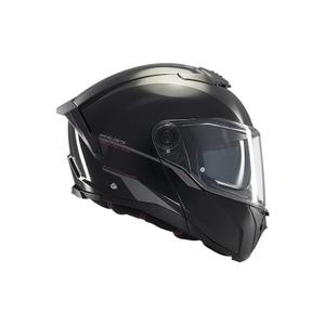 product/m/t/mt-helmets_mt1335000011_gloss-noir_5.jpg