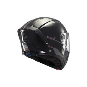 product/m/t/mt-helmets_mt1335000011_gloss-noir_6.jpg