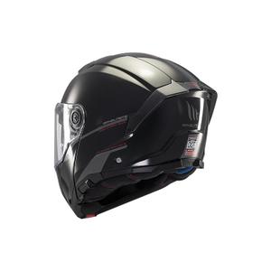product/m/t/mt-helmets_mt1335000011_gloss-noir_8.jpg