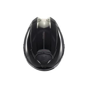 product/m/t/mt-helmets_mt1335000011_gloss-noir_9.jpg